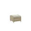 Sighburgh 2 Seater Rattan Conversation Set