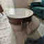 Photos des clients 1 de 1