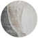 Blondean Washable Abstract Indoor / Outdoor Rug