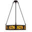 Dean 3 - Light Pendant