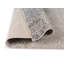 Blair Damask Shag Area Rug-27832310
