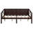 Daybed-1406893542-1406893546