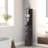 Versatile Freestanding Bathroom Storage Cabinet With Multiple Compartments For Organizing Essentials-1776935647