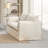 Zoelle Loveseat W/2 Pillows