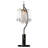 Lampe de table arquée 27 po Glenavy-22681127
