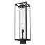 Bello Transparent Lantern Head-1216899727