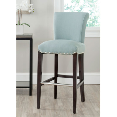 Counter Stool