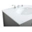 Ensemble de meuble-lavabo simple 30 po-1410711470