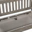 Banc de rangement Wakefield-279535384