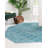 Sierra Geometric Area Rug-1292424123-1234039549