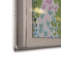 Park Life Print by Paule Marrot-314045074-314045085