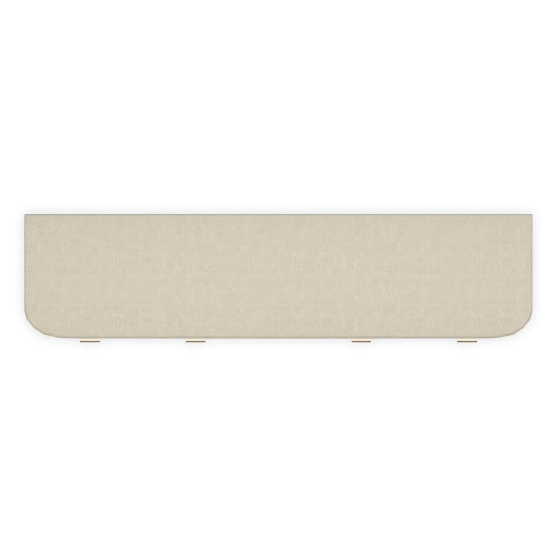 Love At First Sight 78, Beige