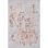 Abstract Area Rug