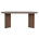 Wood Brown