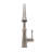 Ancona Pull Out Kitchen Faucet