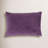 Cotton Reversible Throw Pillow-1617795096-1617795103-1617795100