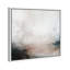 Abstract painting Canvas Abstract Print by Oliver Gal, Black Frame, 12 x 12-307702532-307702533