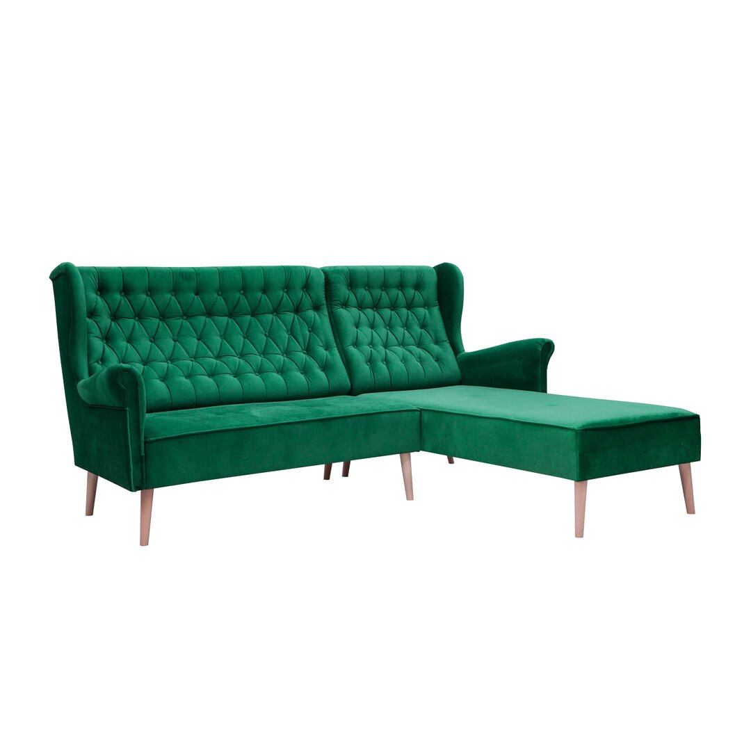 Ecksofa Lynne