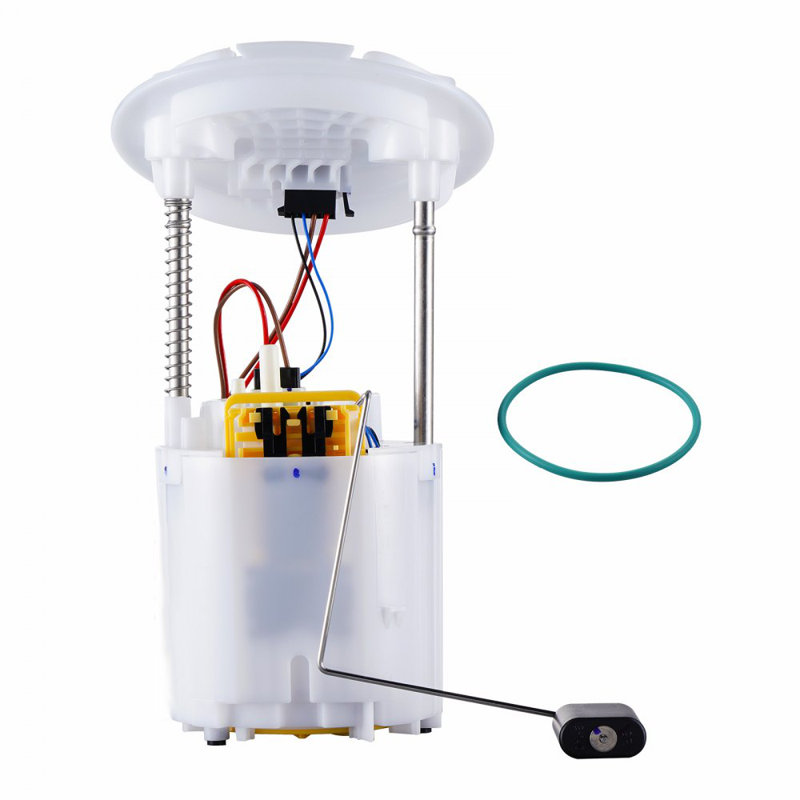 Ensemble de module de pompe à carburant électrique pour chargeur Chrysler Dodge