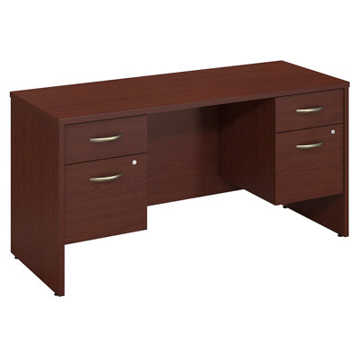 Ringold Executive Desk