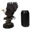 Figurine de bureau américain 8 "H