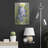 " Awake " by Barbara Keith-89726524