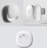 Freyr Sensor Night Light