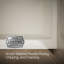 Bellwether® 60" x 30.25" Alcove Soaking Cast Iron Bathtub-19195751-10985420