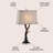 Kari Table Lamp-1742000281