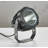 CD30 Low Voltage Hardwired LED Tree Spot Light-44618022