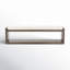 Banc rembourré Crestfield-95021218