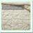 Boho Chic Pleated Comforter Set - 3 Piece Bedding Bundle with Ruffled Shams - All Season Bohemian Bed in a Bag - Beige King Size 102"88"