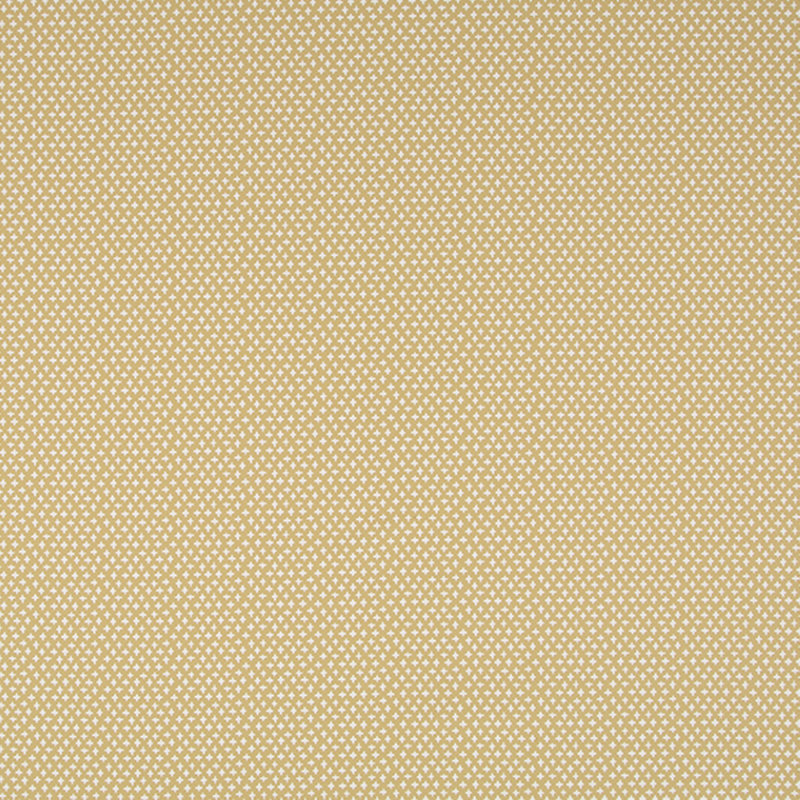 Fabric, Maize