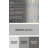 Abstract Indoor Rug-1886339091