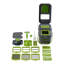 Breeins Chopper / Dicer