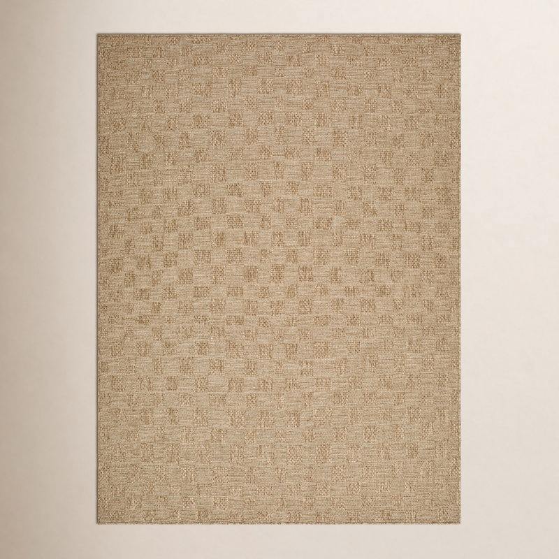Tapis Talbot, Rectangle 5 pi 3 po x 7 pi