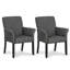 Fauteuil Assaf-1735586293