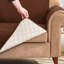 Ayalisse square/rectangular cushion armchair cover-2117536468-2028918027