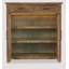 Alcy 78'' Sideboard