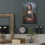 "Mona Lisa Prado" par Leonardo Da Vinci-558741263