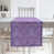 Orchid Purple selected