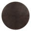 Table basse Guido