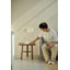 Lampe de table Rapheale-149084282