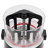 5L Commercial Hot Chocolate Machine Maker-88088480