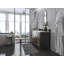 Aspen 48'' W Vanity-1626025796-1626025797