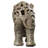 Myaree Elephant Jail Figurine