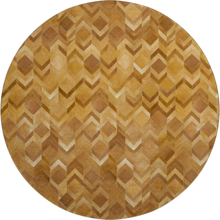 Premium Machine Washable Jaylia AMF100 Rug