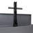 Outdoor Large Shiplap TV Lift Cabinet for TVs-74337684-125118844