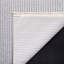 Striped Area Rug-1140807338