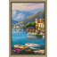 Villa Bella Vista I par - Peinture-334764627-334764617